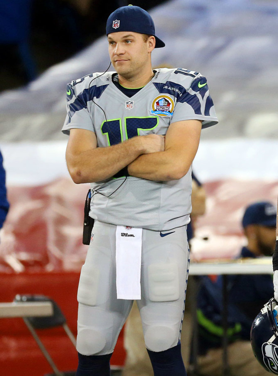 Matt-Flynn.jpg
